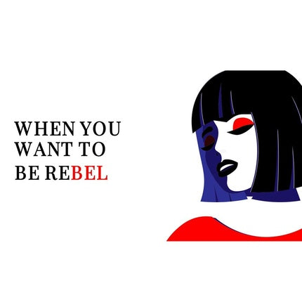 BEL London Long Lasting Waterproof Eyebrow Pencil 303