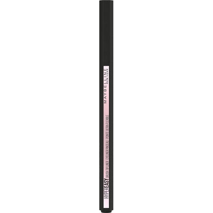 aybelline New York Hyper Easy EyeLiner Matte Black #801