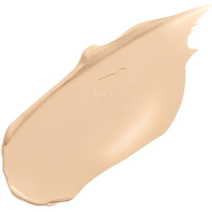 Jane Iredale Disappear Concealer Light