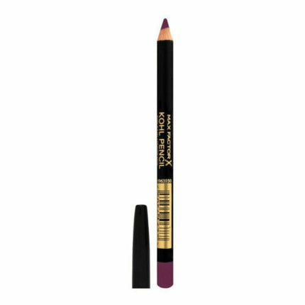 Max Factor Kohl Kajal Eye Pencil Eyeliner - Aubergine