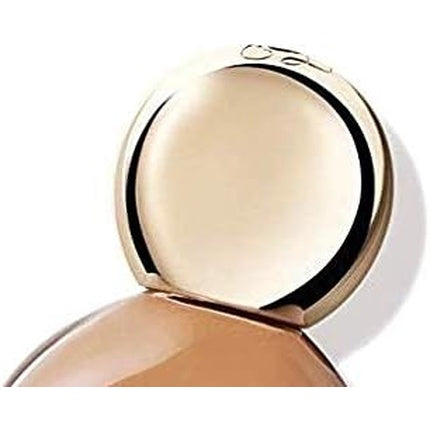 : Guerlain L’essentiel Natural Glow Foundation