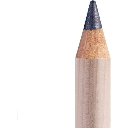 ARTDECO Smooth Eye Liner Sustainable Colour-Intense Eyeliner for Sensitive Eyes 1.4g