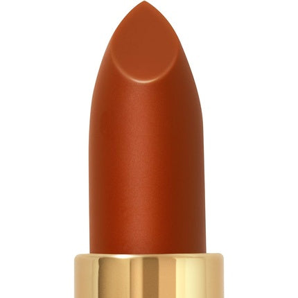 Revlon Super Lustrous Lipstick Matte 049 Rise up Rose