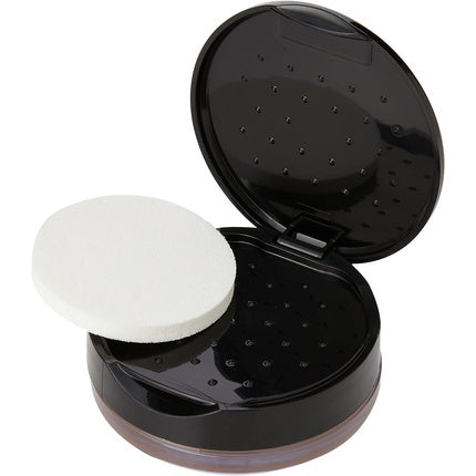 Max Factor Miracle Touch Foundation SPF 30 with Hyaluronic Acid 11.50g