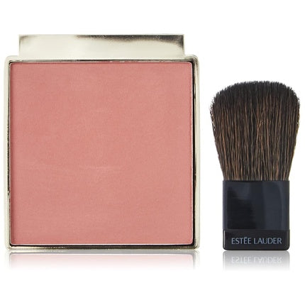 Estée Lauder Pure Color Envy Sculpting Blush Refill 140 Alluring Rose 7g