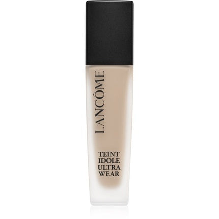 Lancome Teint Idole Ultra Wear 24h Foundation SPF 35 - 097N, 30 ml