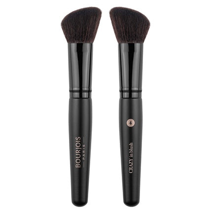 Bourjois Blush Makeup Brush