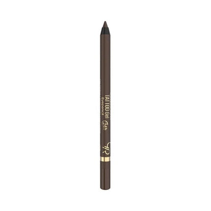 Golden Rose Tattoo Gel Eyepencil 104 1.2g