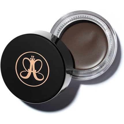 Anastasia Beverly Hills Dipbrow Pomade Ash Brown 4g