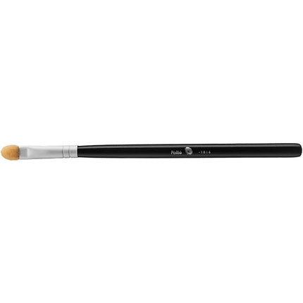 By DoriBell Eyeshadow Brush 03