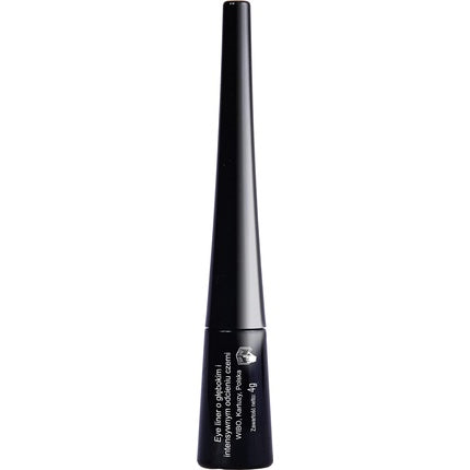 Wibo Deep Black Eye Liner
