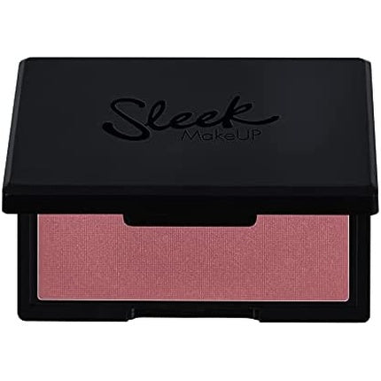 Sleek MakeUp Face Form Blush Keep It 100 5.7g