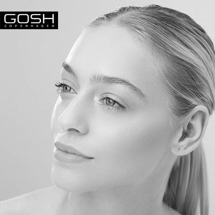 Gosh Velvet Touch Foundation Primer Classic 30ml