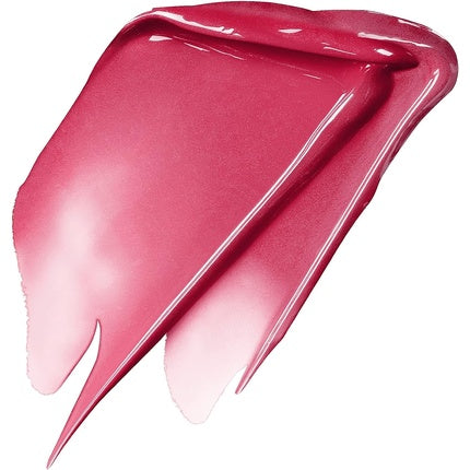 L'Oréal Paris Rouge Signature 128 I Decide Matte Finish Pink Lipstick 7ml
