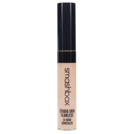 Smashbox Studio Skin Flawless 24 Hour Concealer Fair Light Neutral