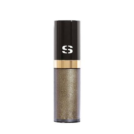 Sisley-Paris Ombre Éclat Liquide Liquid Eyeshadow 5ml