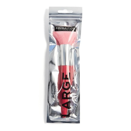 Makeup Revolution Brush Queen Powder Brush Large