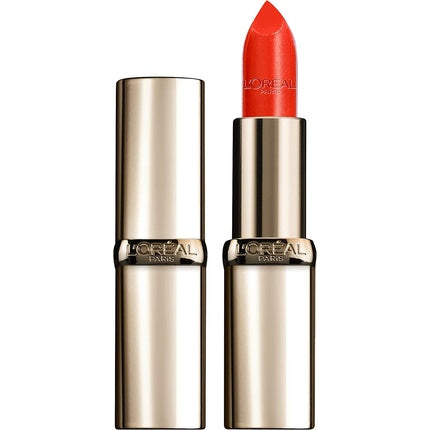 L'Oréal Paris Color Riche Lipstick 377