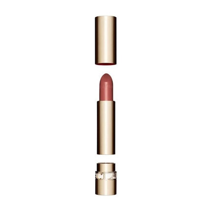 Clarins Joli Rouge The Refill 731 Rose Berry 3.5g