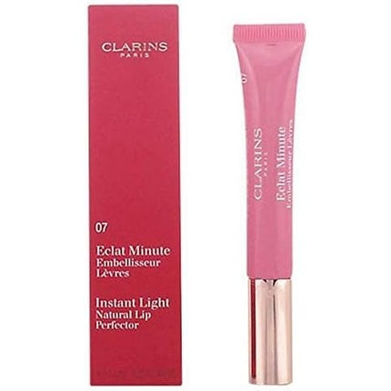 Clarins Eclat Minute Embellisseur Lev 08 12ml
