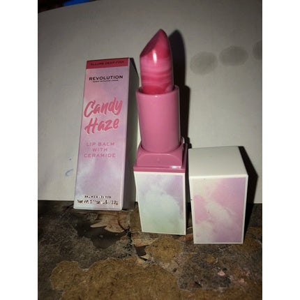 Colorpop Candy Haze Lip Balm with Ceramide - New in Box