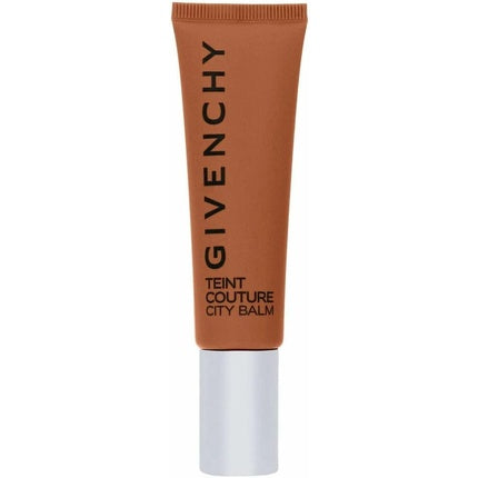 Givenchy Teint Couture City Balm Foundation C345 30ml