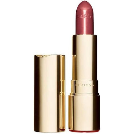 Clarins Joli Rouge Lipstick 732 Grenadine 3.5g