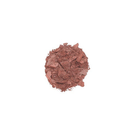 Sisley Ladies Le Phyto Blush 0.22oz 3 Coral Makeup