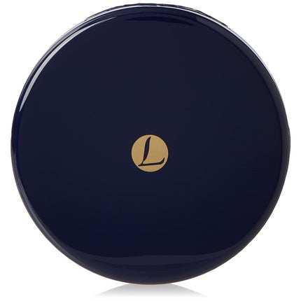 Mayfair Feather Finish 06 Translucent Shade Face Powder Mirrored Compact 20g