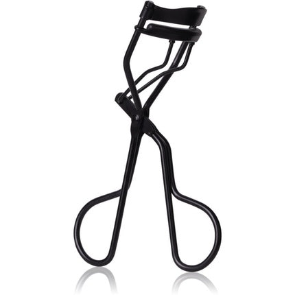 Party Calling Eyelash Curler