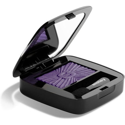 Sisley Les Phyto-Ombres 34 Sparkling Purple 1.8g