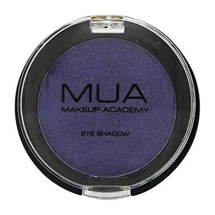 MUA Single Pearl Eyeshadow Shade 9