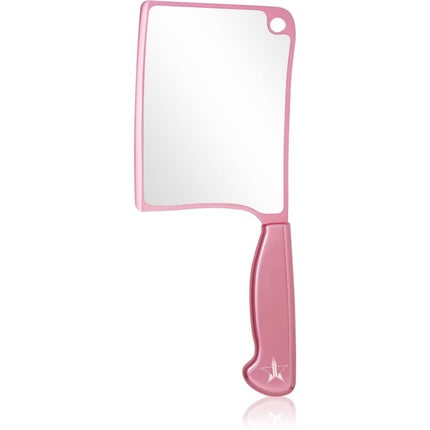 Jeffree Star Cosmetics Beauty Killer Mirror - Pink