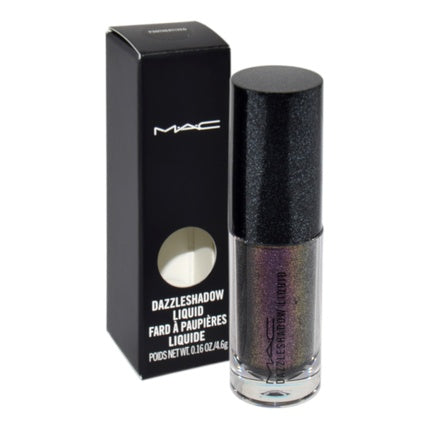 Mac Cosmetics Dazzleshadow Liquid Panthertized - 46g