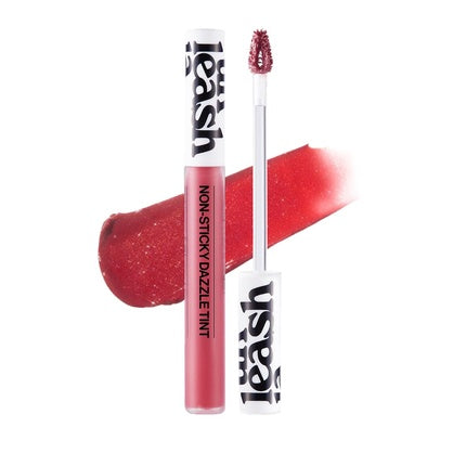 UNLEASHIA Non-Sticky Dazzle Tint No.4 Humming