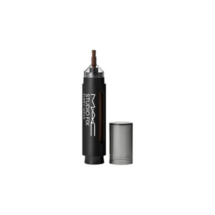 MAC Studio Fix Every Wear All Over Face Pen - Various Shades - NEW Boxed 100% Authentic