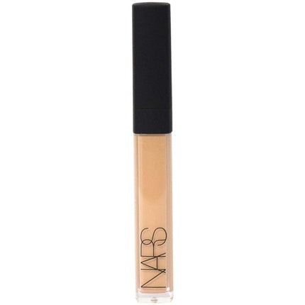 NARS Radiant Creamy Concealer Custard 6ml