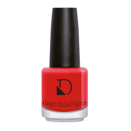 Diego Dalla Palma Nail Polish 224 6ml