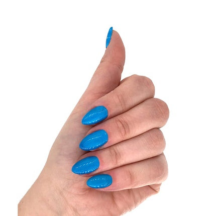 LAYBA Gel Polish No. 676