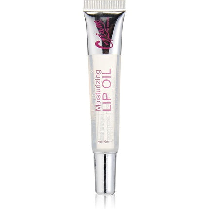 Lip Oil Moisturizing 10ml