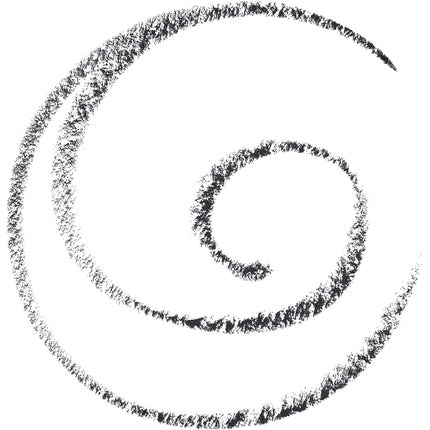 Essence kajal pencil 01 black