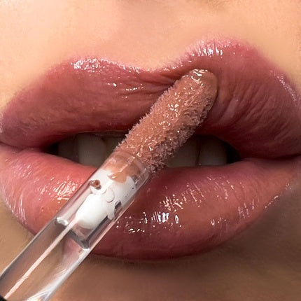 Glossami Gloss #5 Skin2Skin