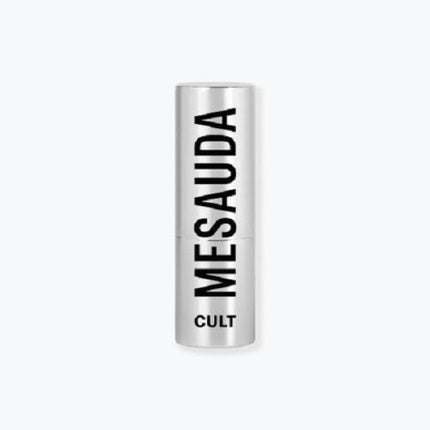 Mesauda Cult Creamy Lipstick 3.5g