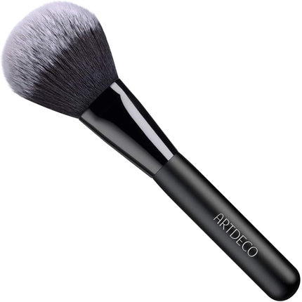 Artdeco Premium Quality Powder Brush