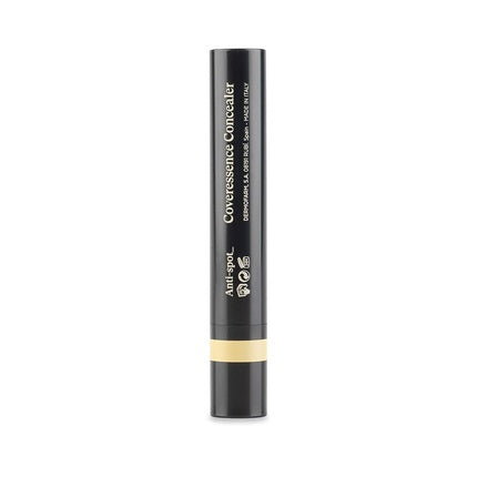 Sensilis Coveressence Stain-Resistant 2 Grams