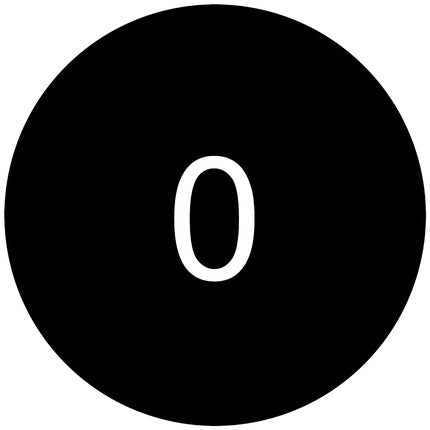 Essence Lash Like a Boss Instant Lift and Curl Mascara Black 9.5ml