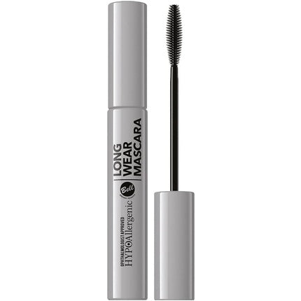 Bell Hypoallergenic Long Wear Mascara - 9g