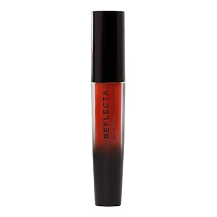 Reflecta Treatment Lip Gloss Color No. 10