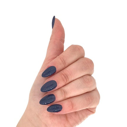 LAYBA Gel Polish No. 693