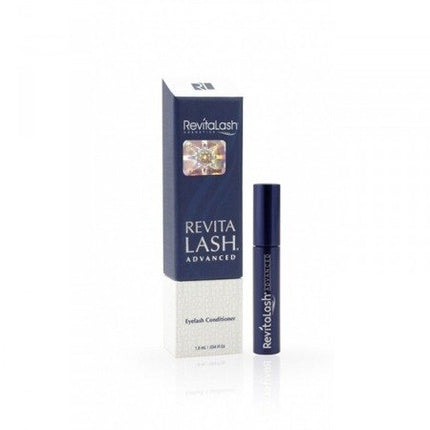 Revitalash Eyelash Conditioner Advanced Eyelash Growth Stimulating Conditioner - 10ml